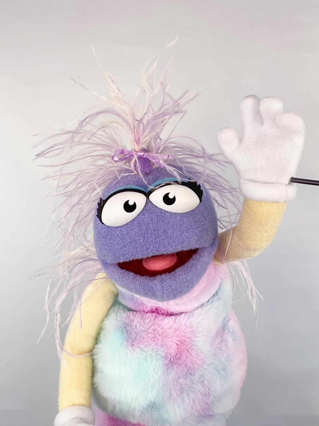 @WhoNeedsPuppets
