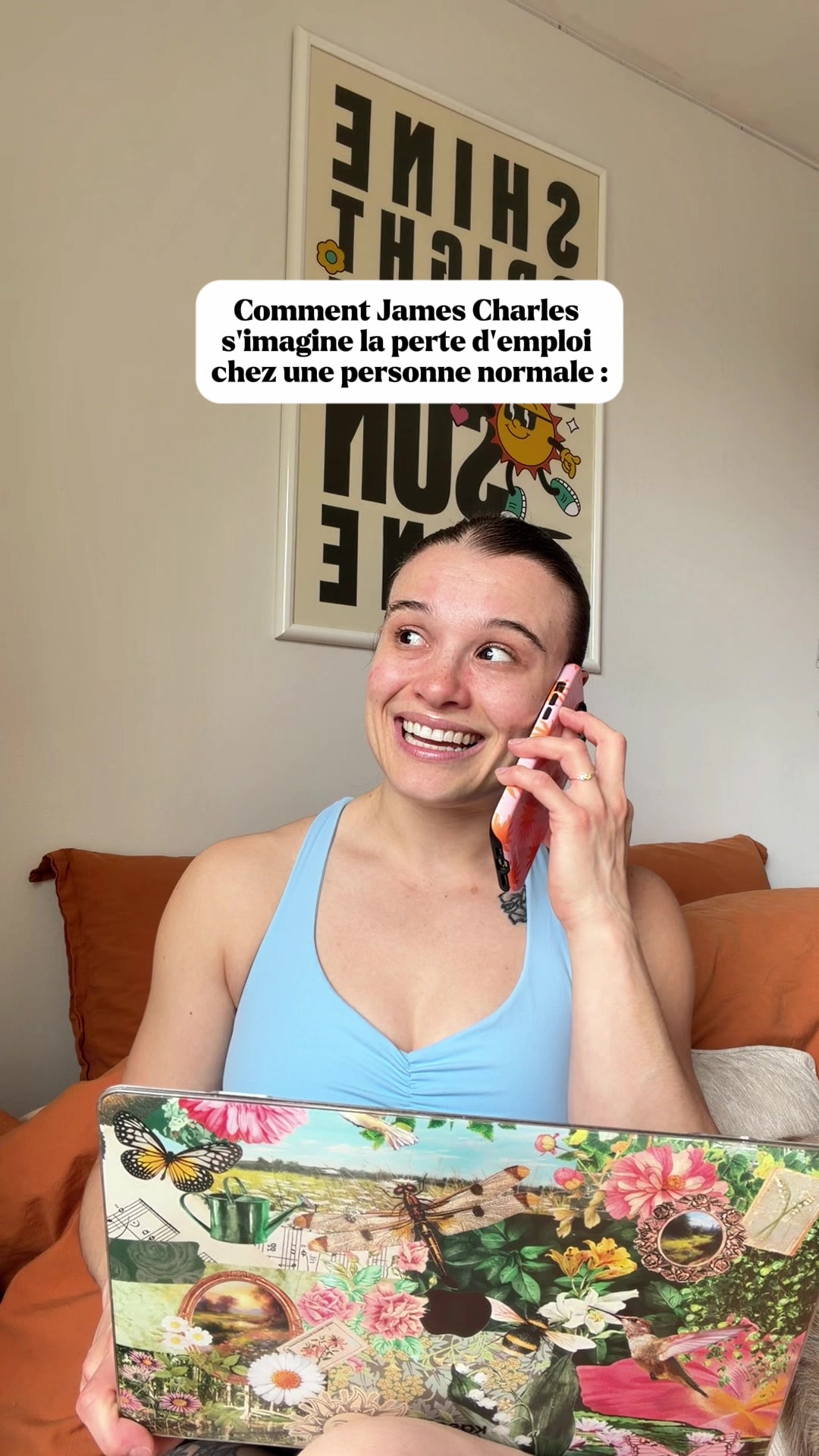 @Claudie Mercier