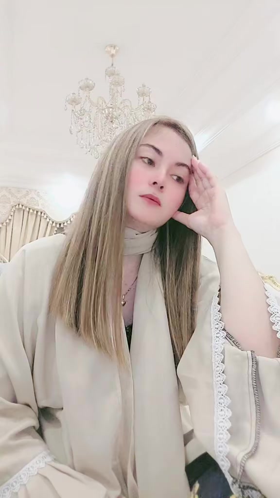 @🦋SILENT🖤MOOD🦋