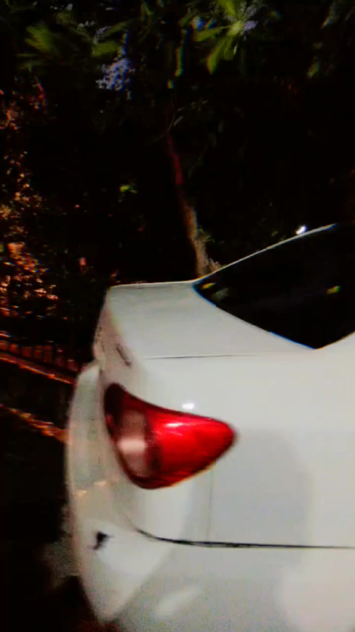@Chtalhagujjar_62