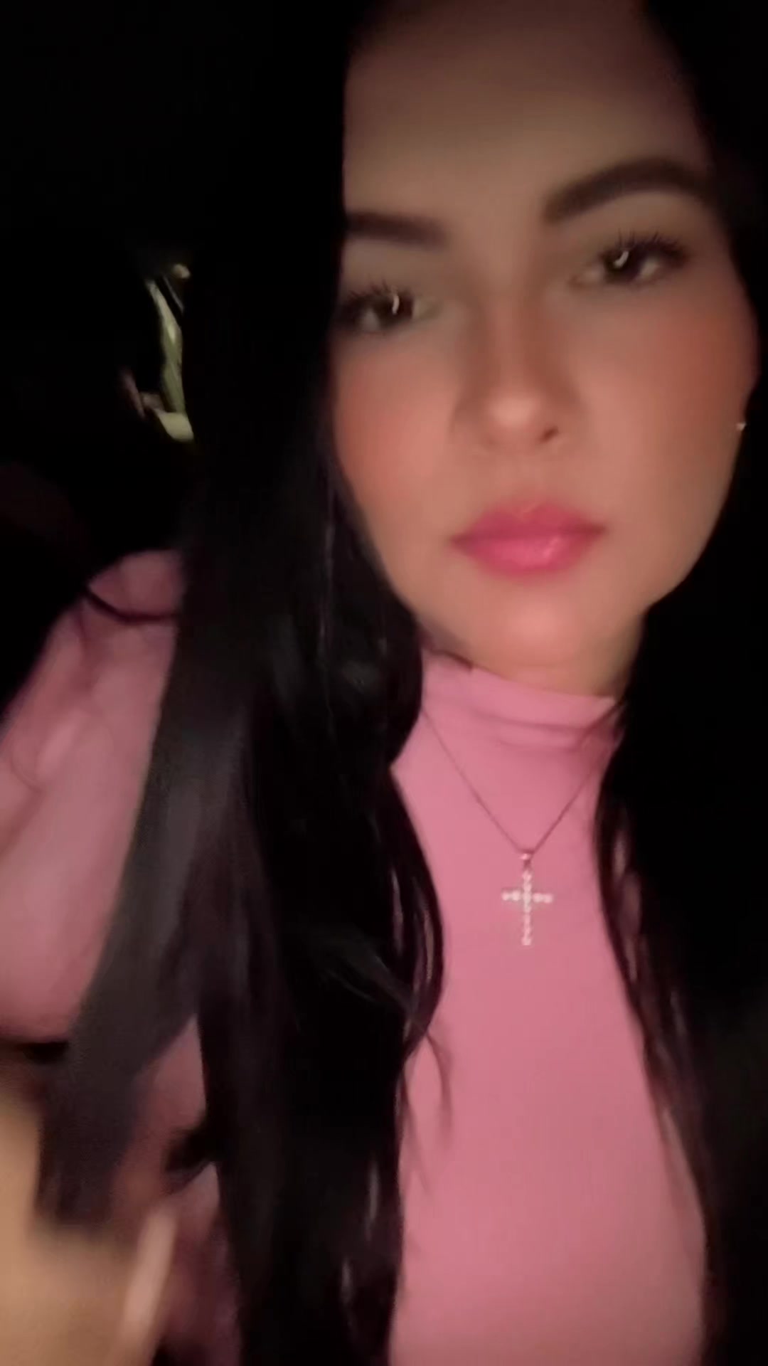 @🍬𝕂𝔸ℝ𝕀𝕋𝕆🍬☕🦅💙🦂🎖️💫🐶