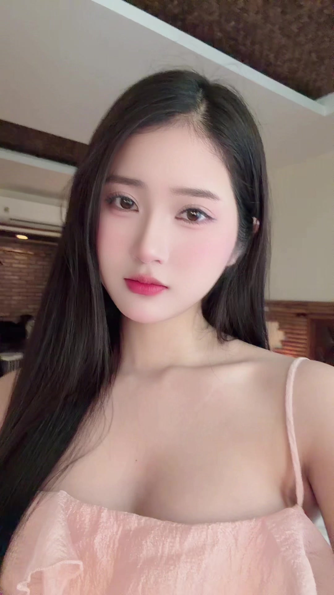 @Nhã San
