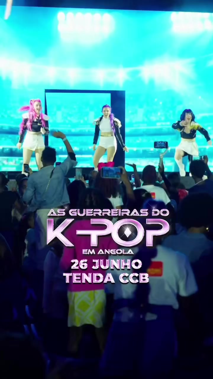 @PÉROLA