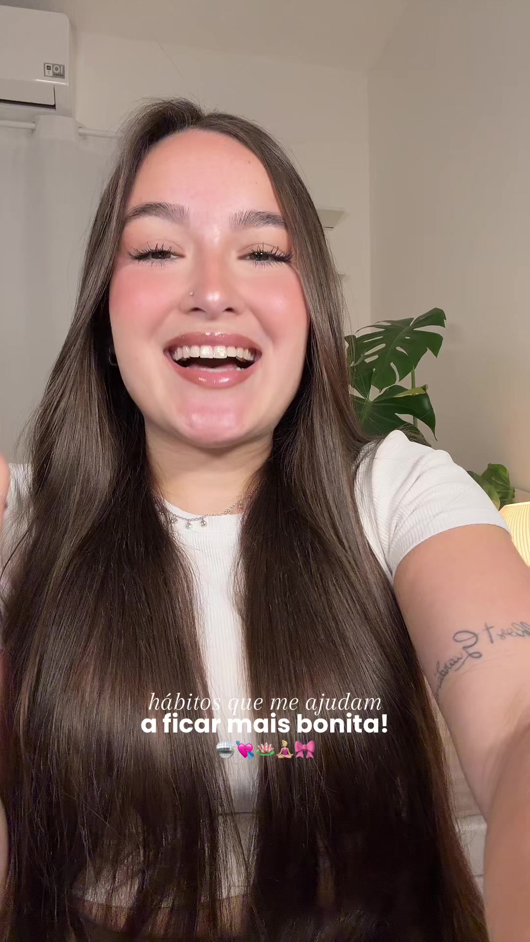 @Zara 🪬