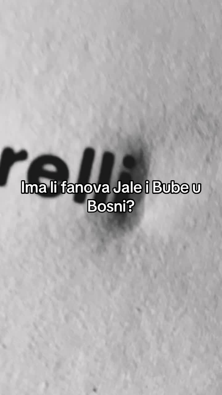 @NARUDŽBE U DM💬