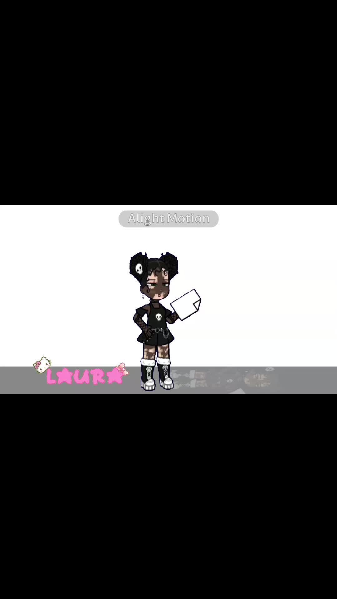 @Laura clube