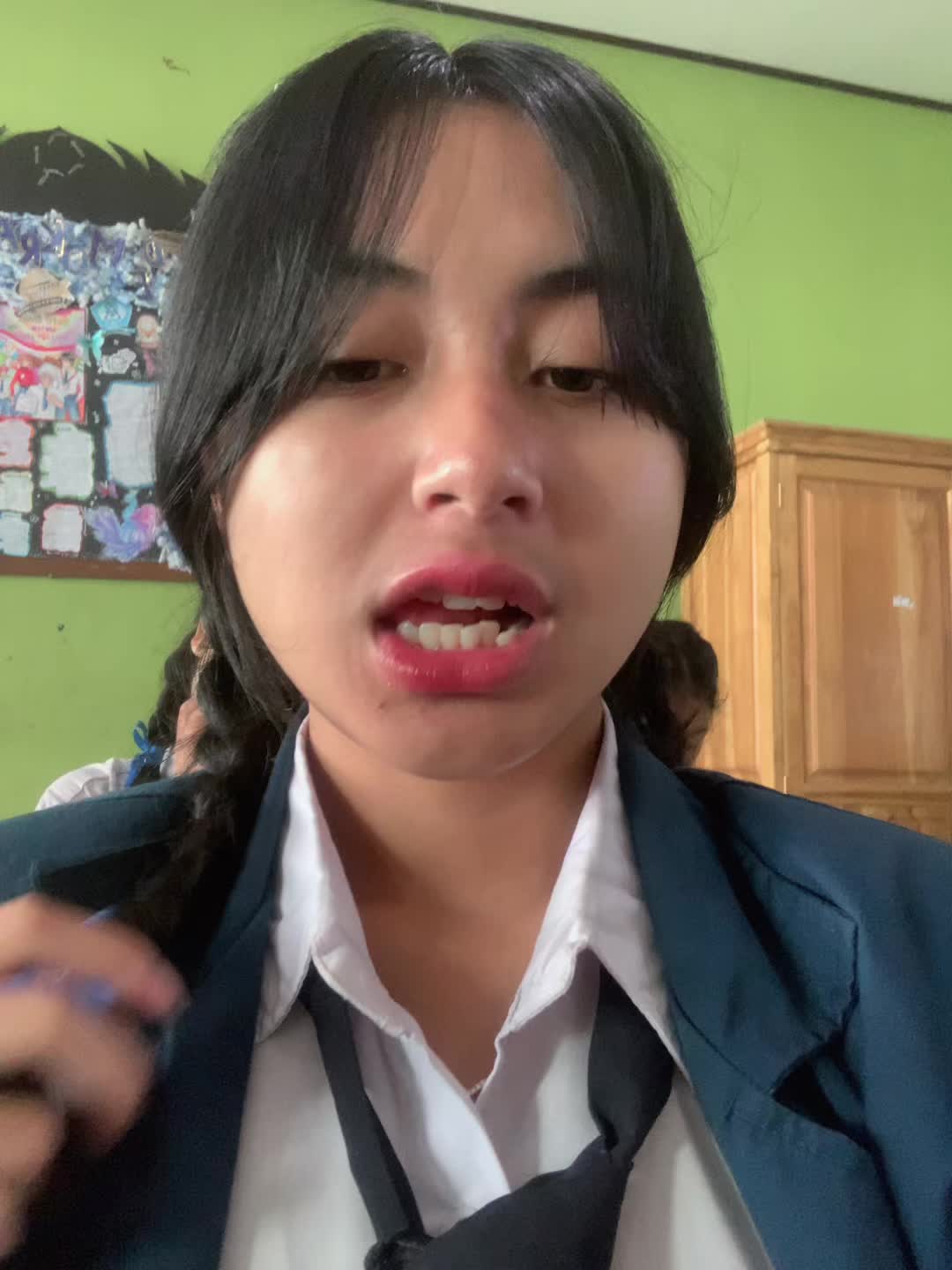 @dekkbiii