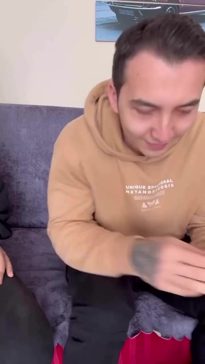 @lanetkel