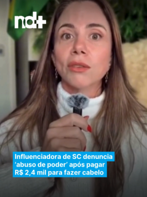 @portalndmais