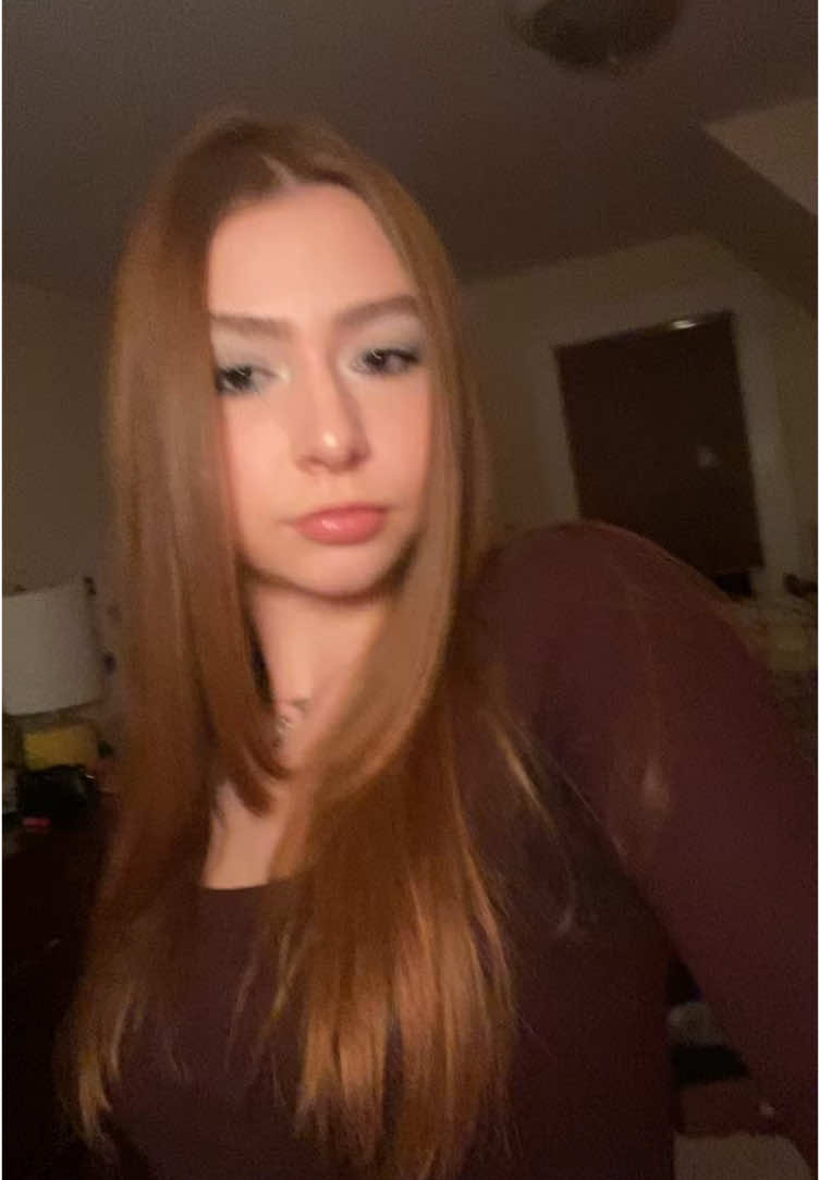 @itsbecky
