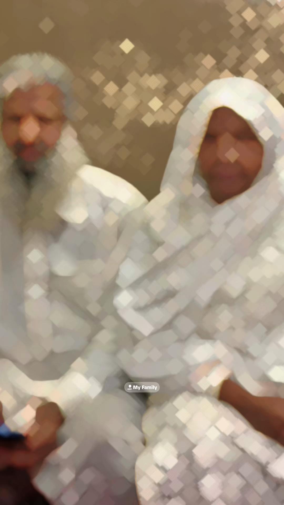 @ایڈووکیٹ سید ارسلان ھاشمی⚖️