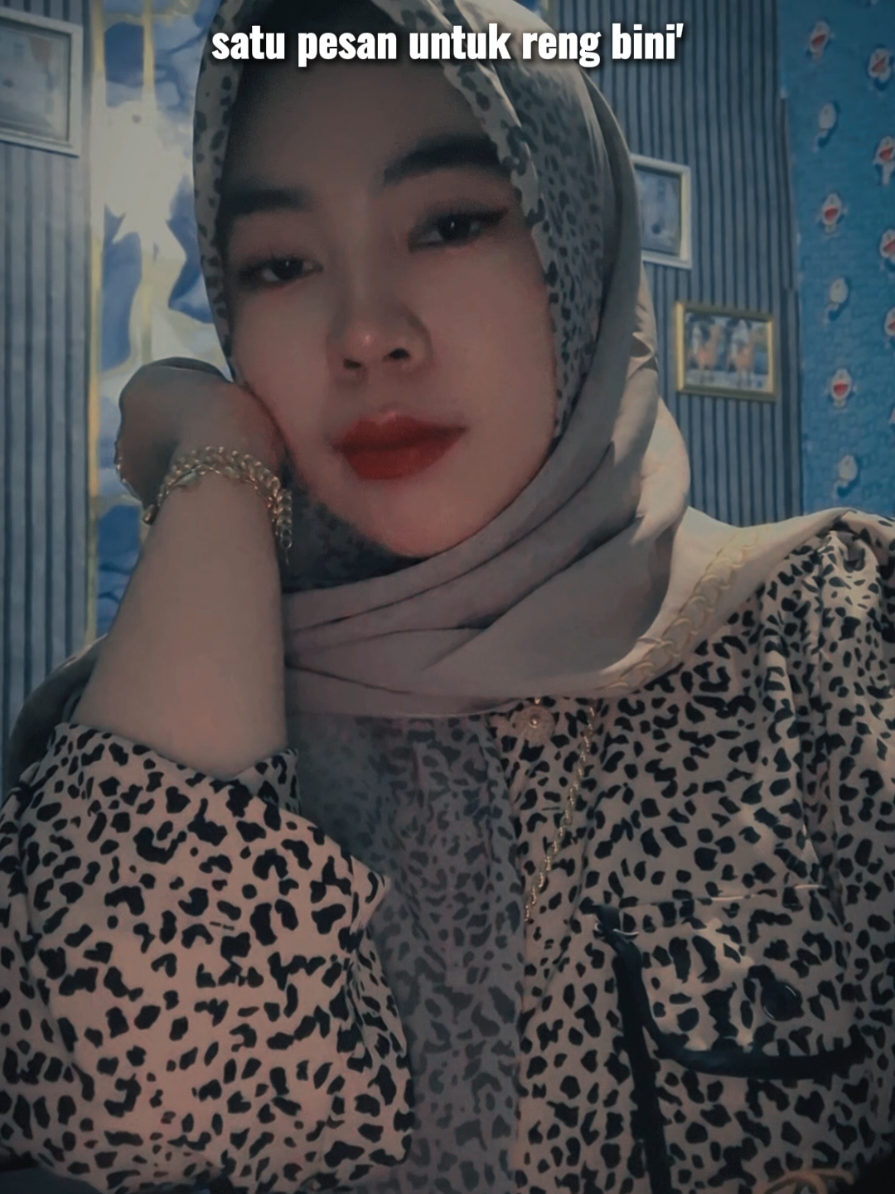 @ᴴᵉʳᶻⁱⁱʸᵃᵃ🩶