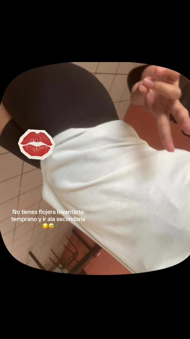 @🫦Viri🫦