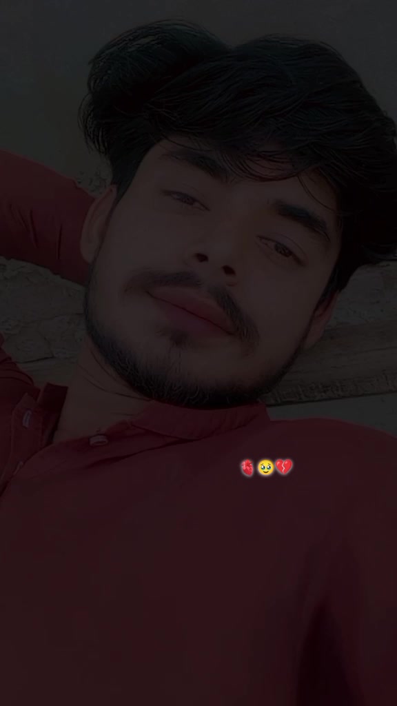 @🖤Shahid Khan 🖤