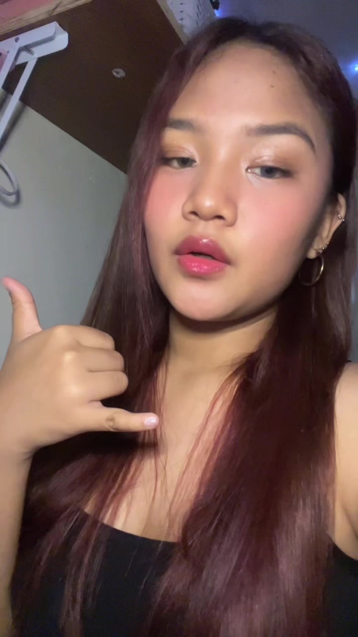 @Whosladyphiaa