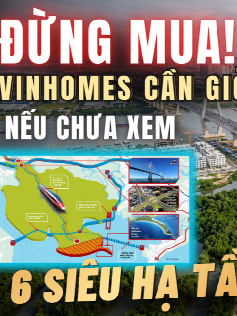 @Phước Sửu Realtor