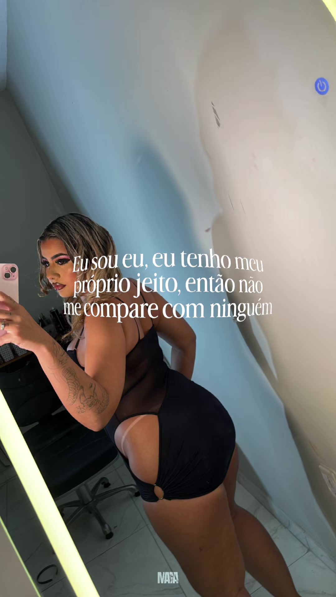 @Fioravanti058
