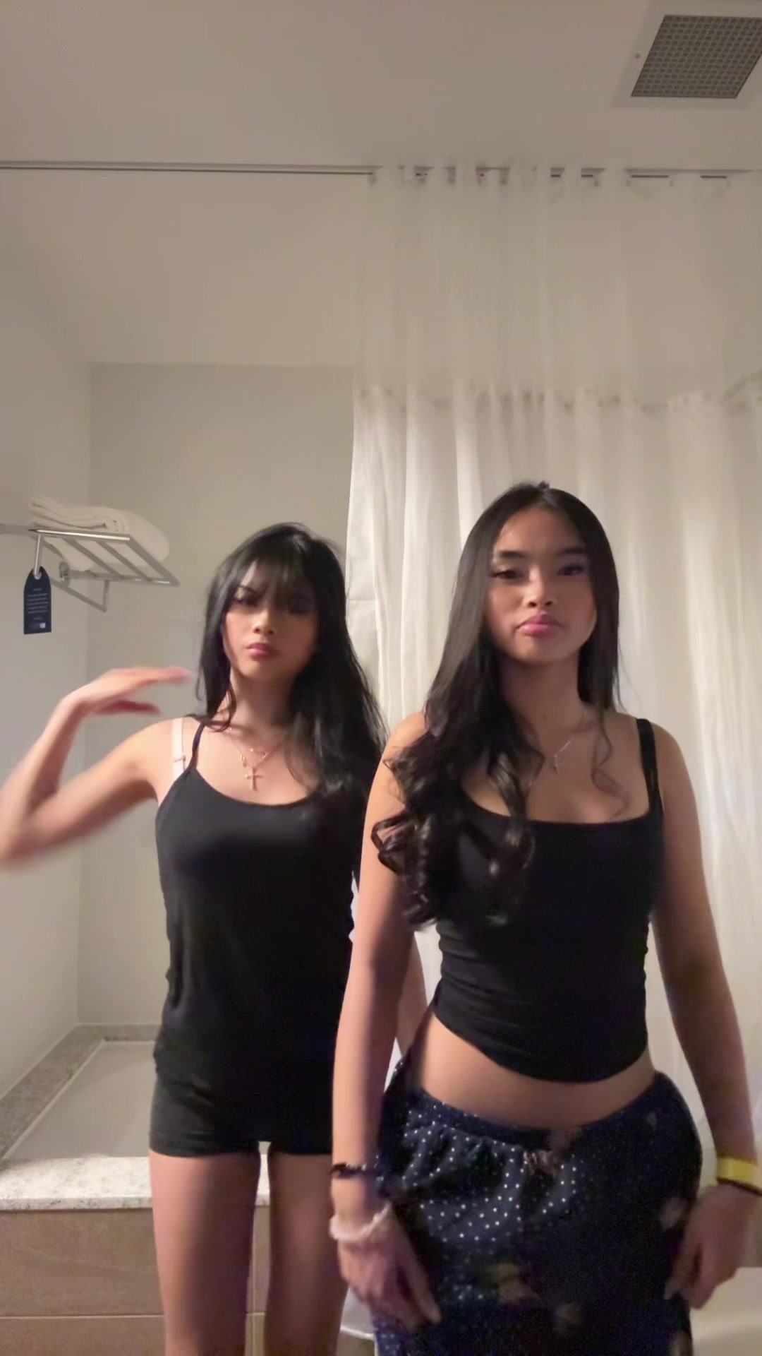 @.h4ailzz
