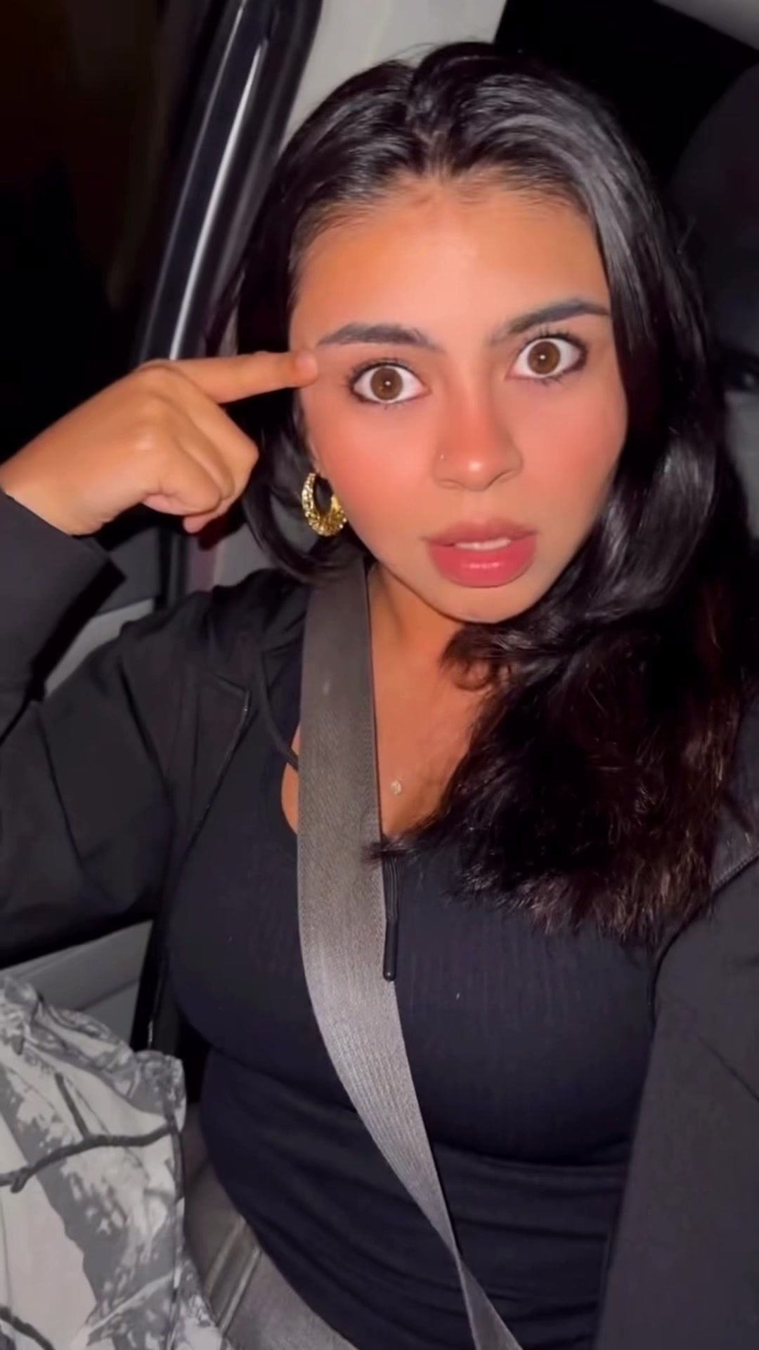 @sofialopezviolinist
