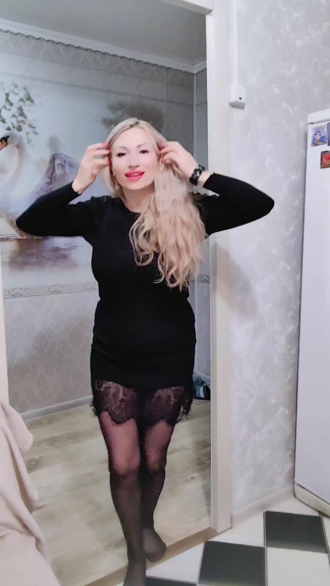 @Цветочек 🌸🌸🌸