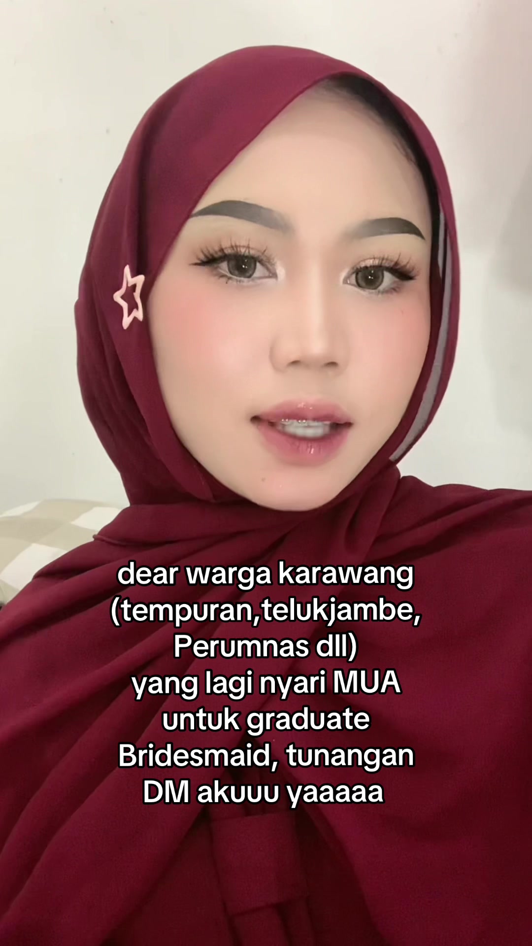 @Mlazhra_