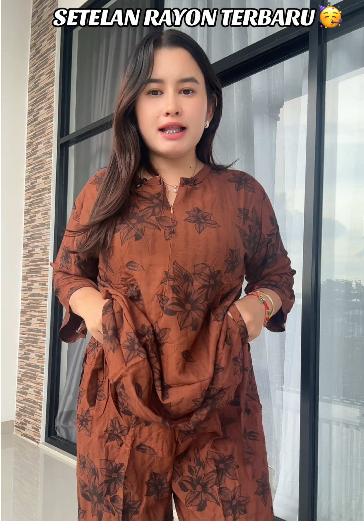 @wina sinuraya
