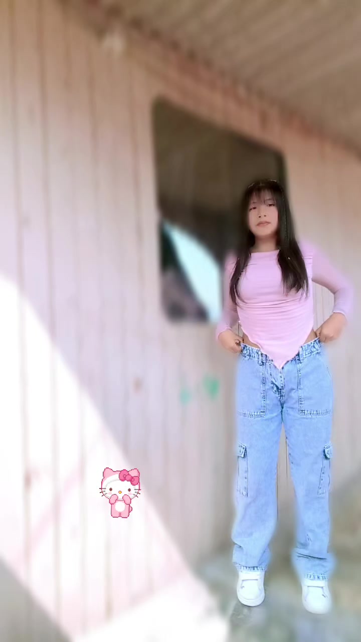 @💗Kiara 💗