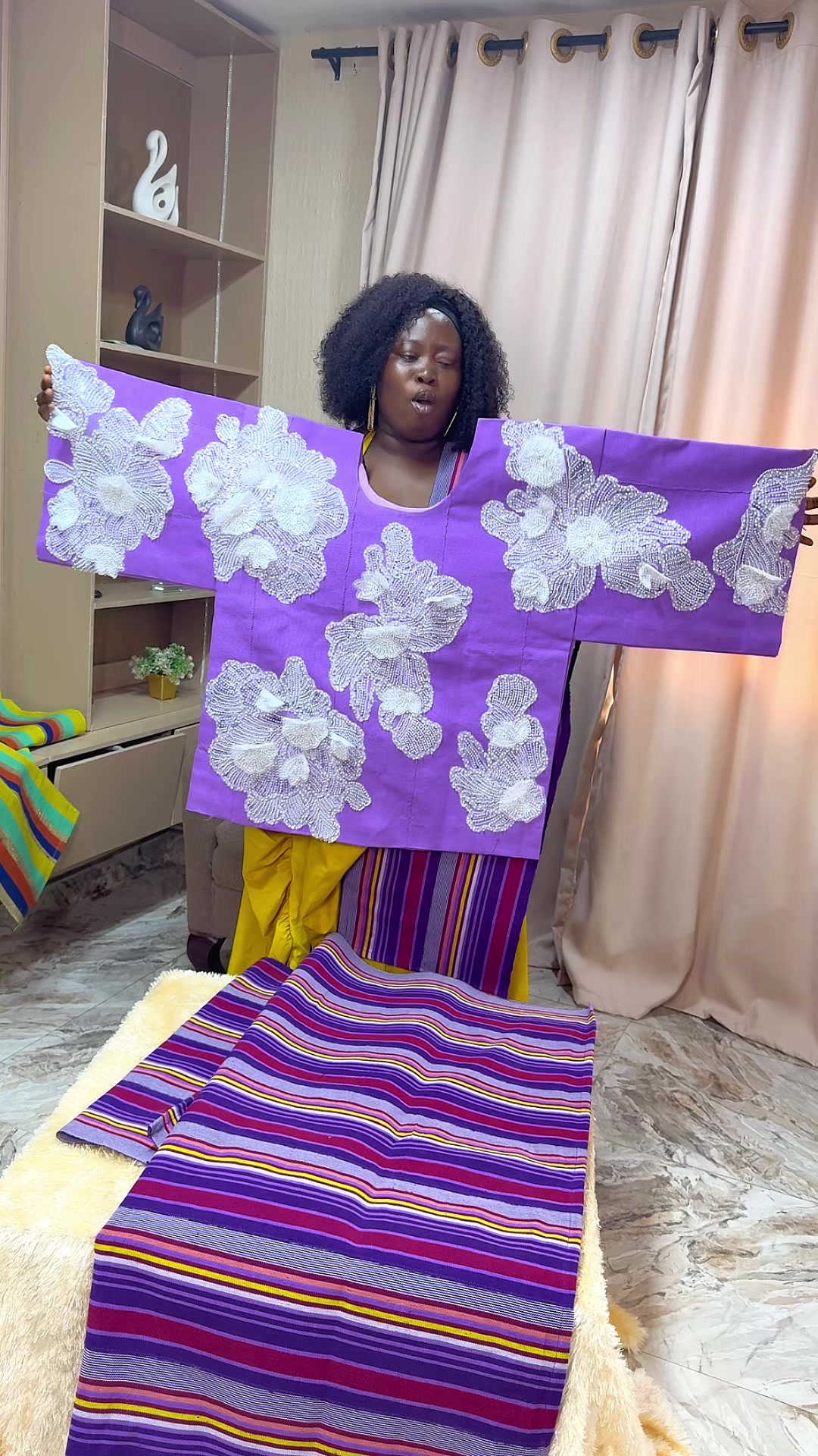 @HOUSEOFASOOKE