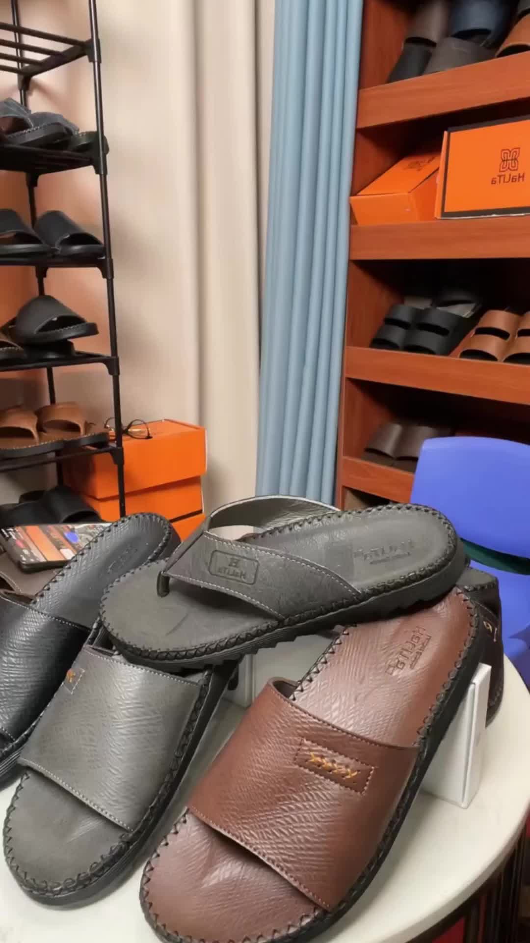 @Halita Dép Chính Hãng