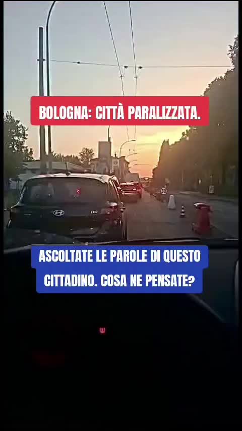 @Nicola Paletti