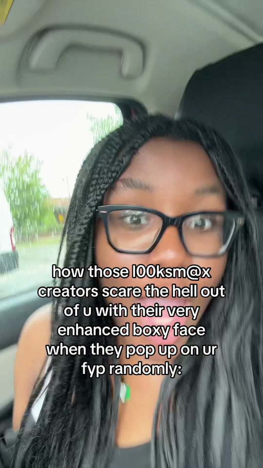 @chiemelie