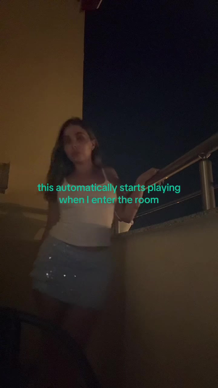 @sui
