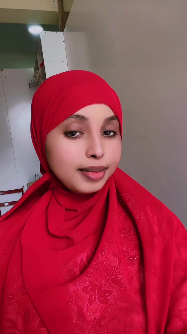 @niha 🦋🦋
