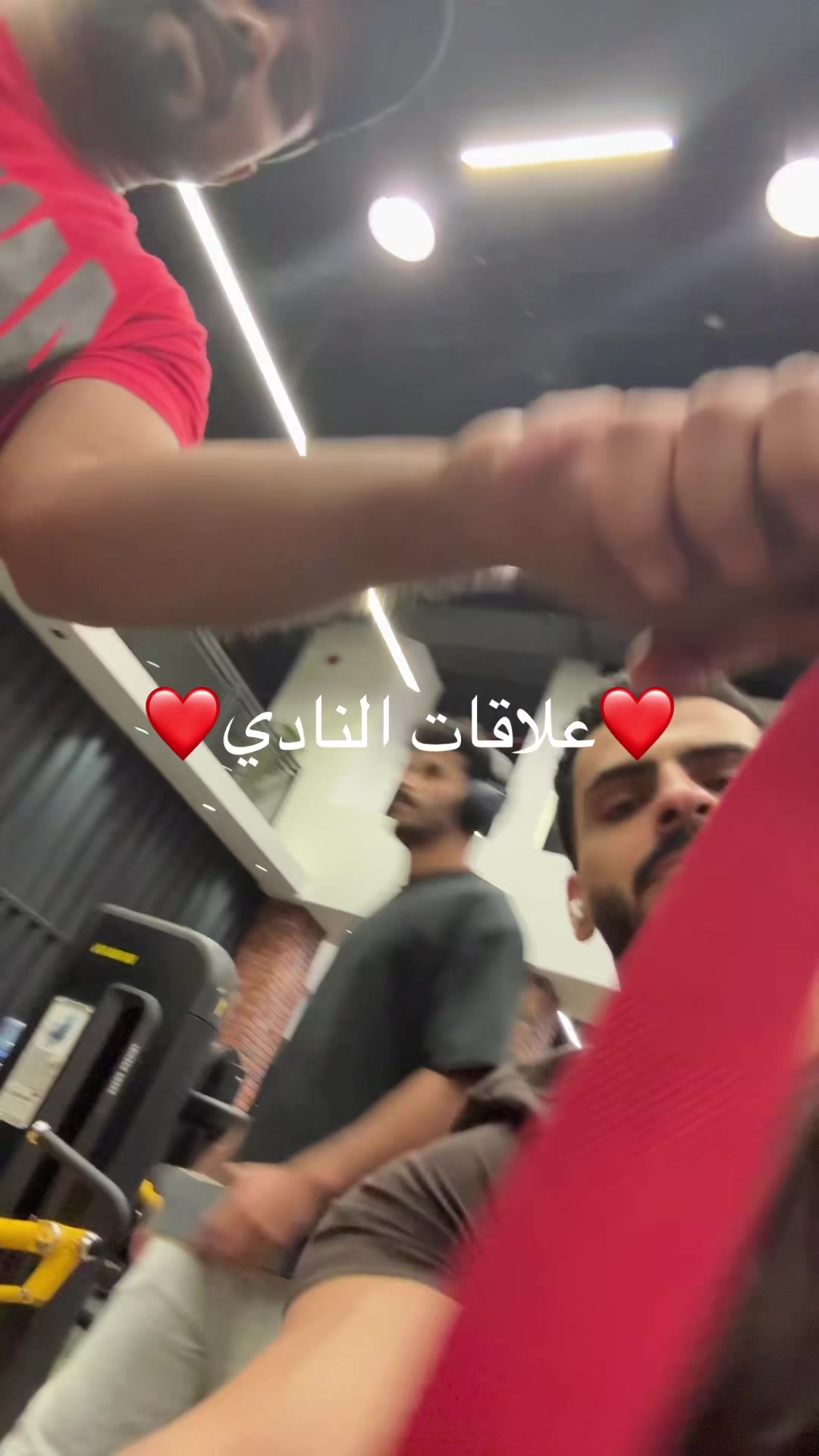 @Mohammed