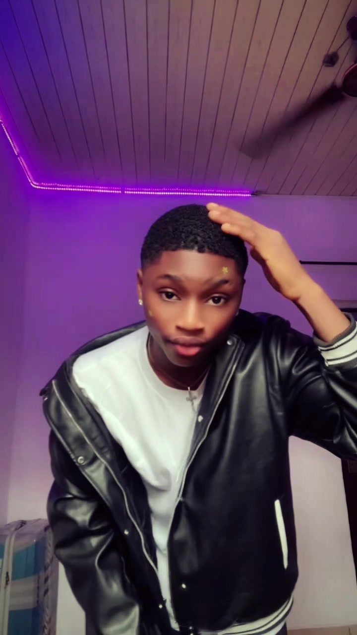 @KACHI💫❤️