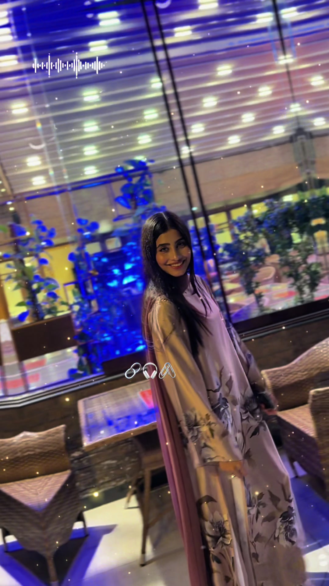 @N K ✨؏🥀