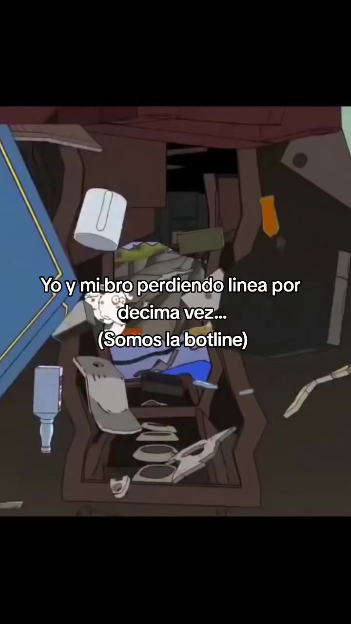 @Bestoari