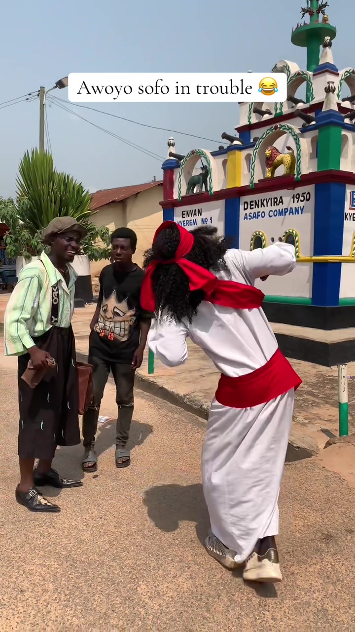@🇬🇭Koo😂Guy🇬🇭