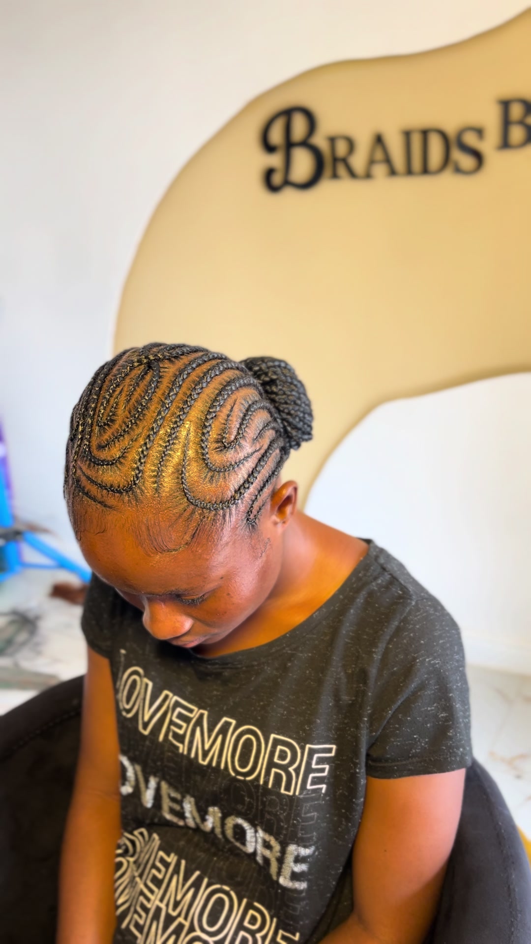 @braidsby_shalewa