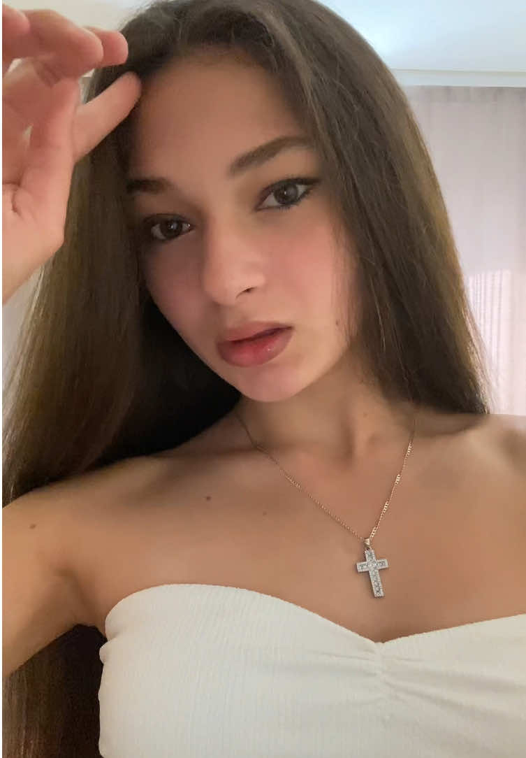 @angie🪽