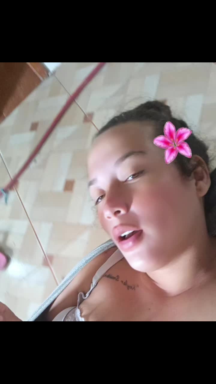 @Nico Nicole
