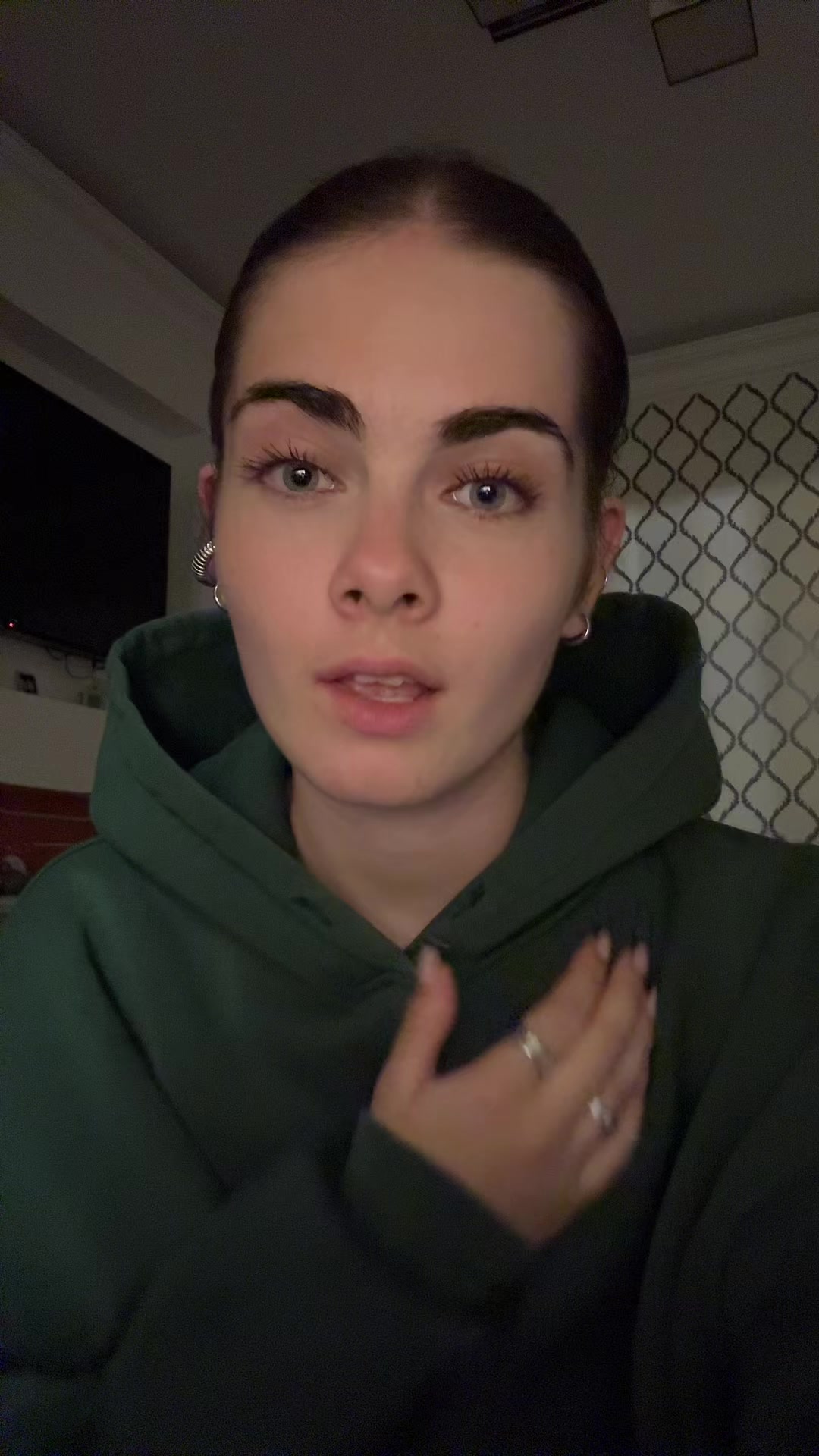@санюлик
