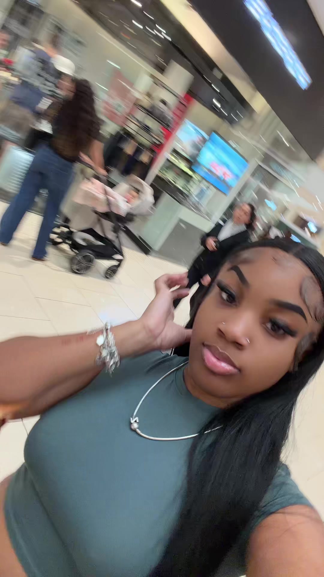 @whoevenisthis