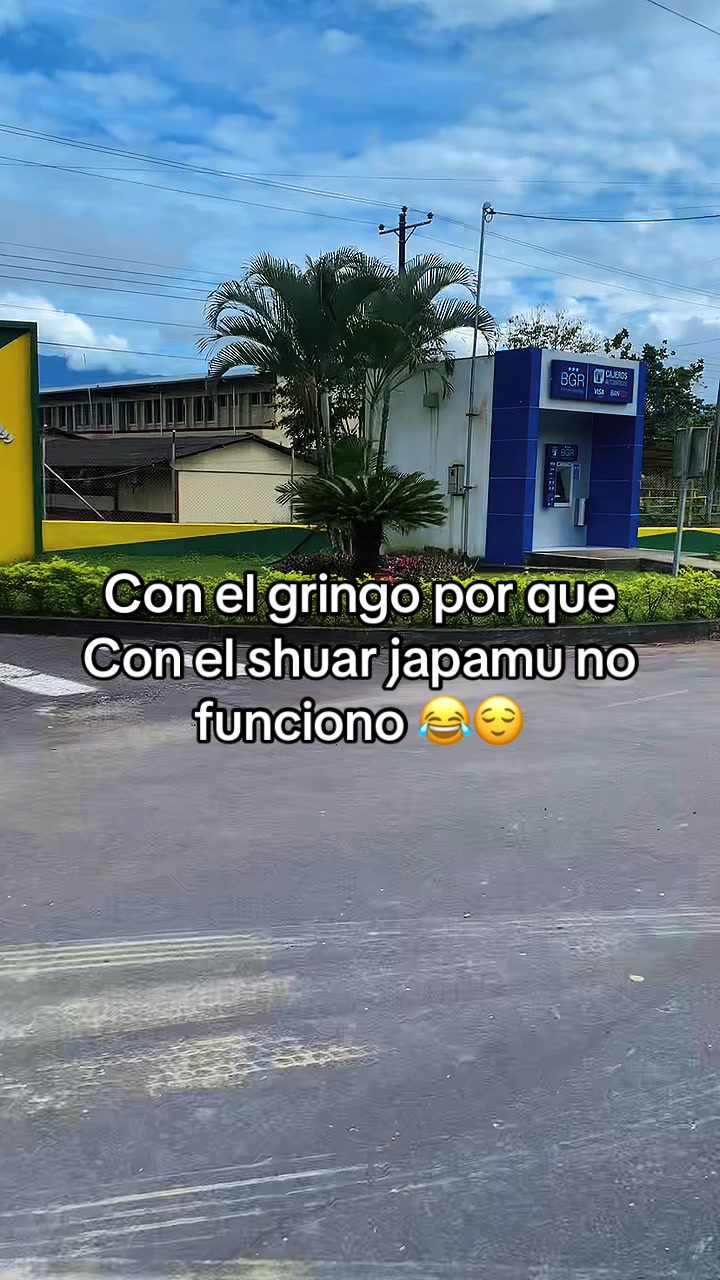 @🫦Isamar🩷