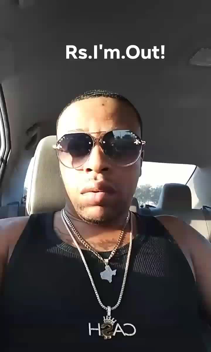@Freddy Cash