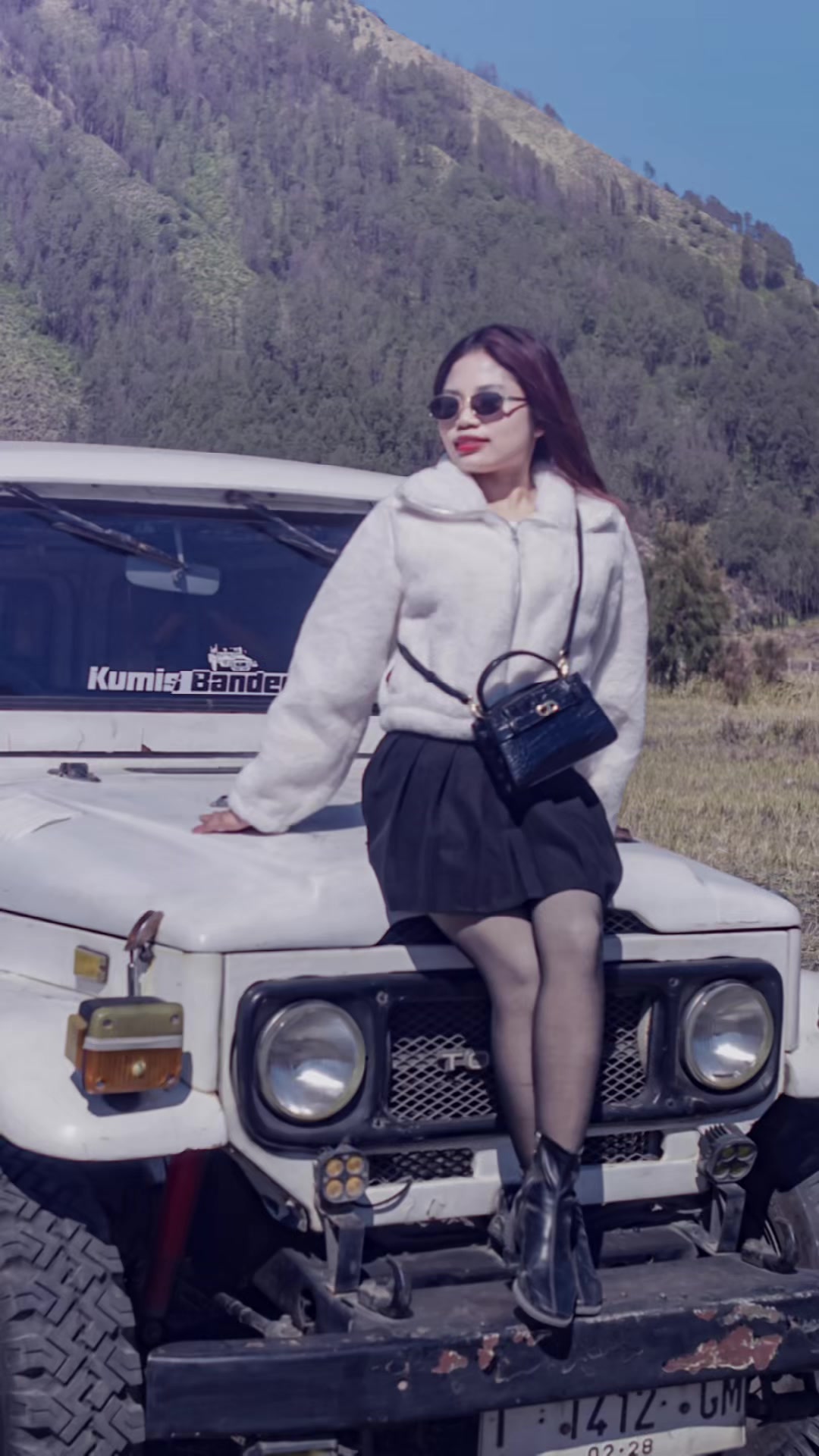 @Silvia Sari