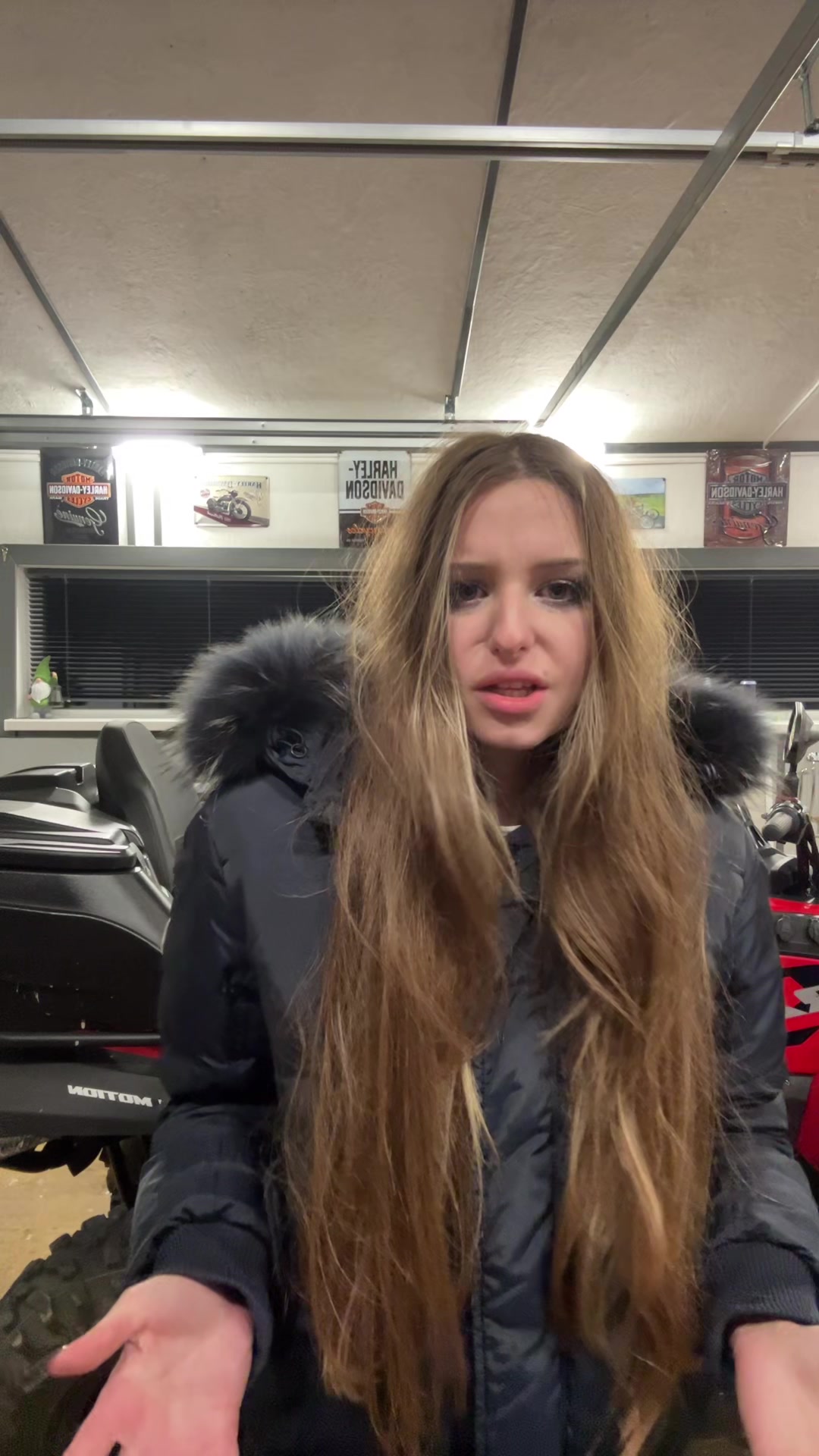 @варя спасская