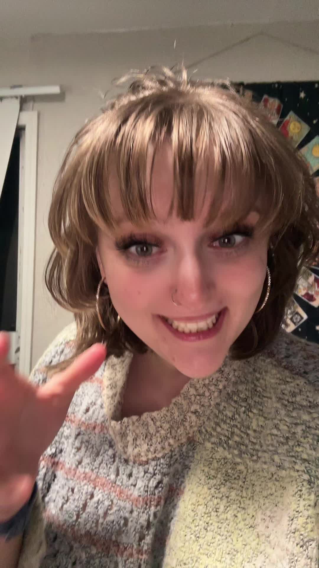 @✨Lexi ✨
