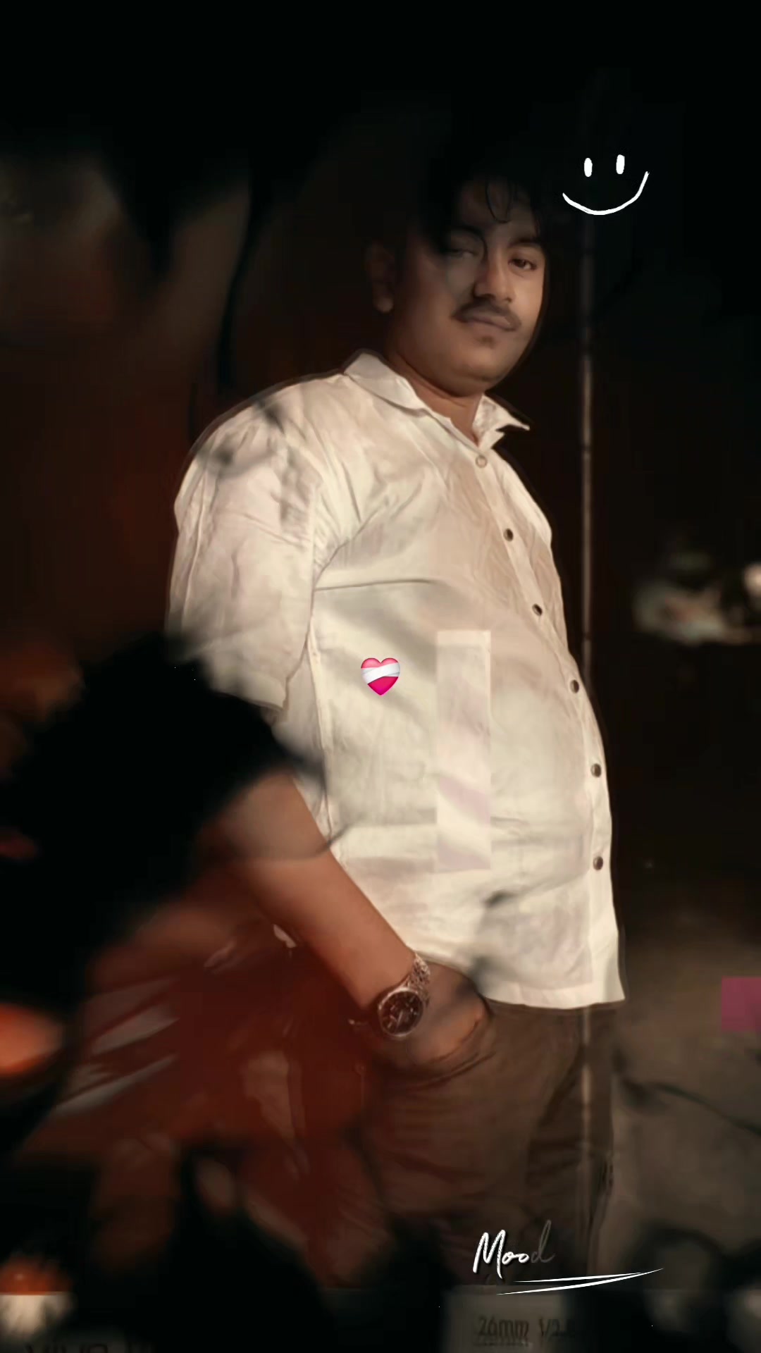 @⊰⊹ฺ❣️╣[rahul12.1]╬❣️⊰⊹ฺ