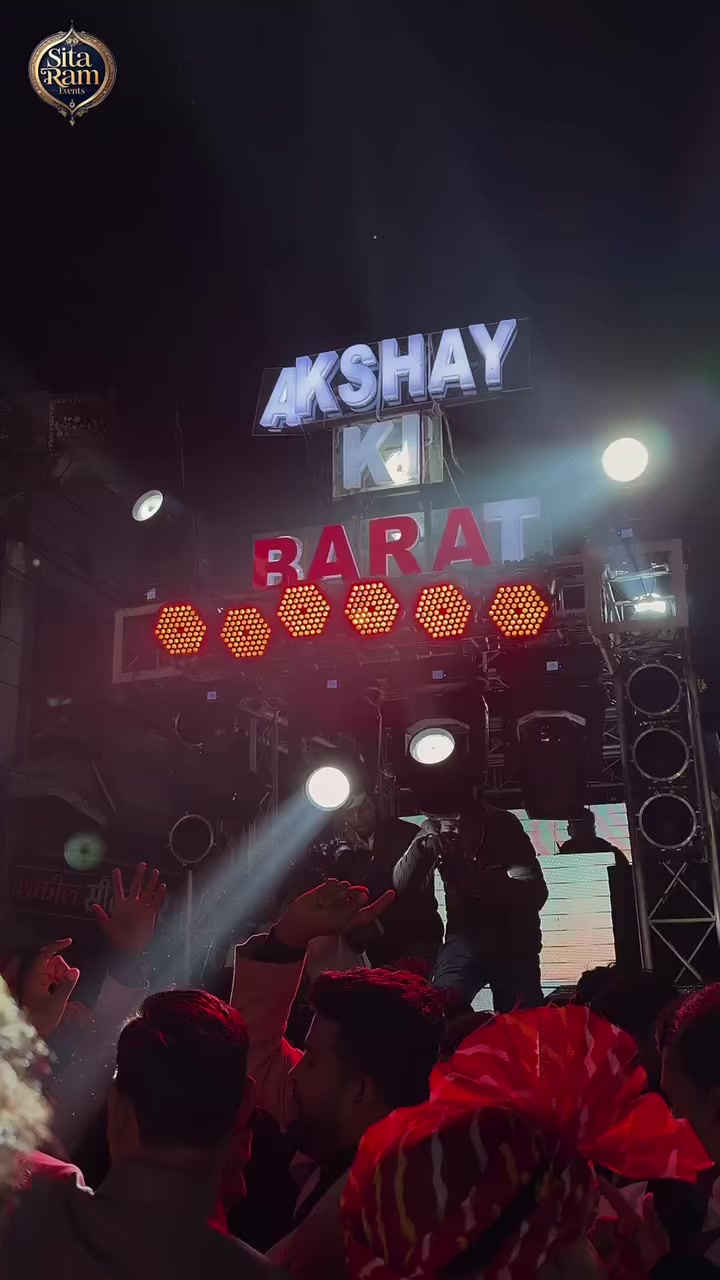 @Sarikajais10